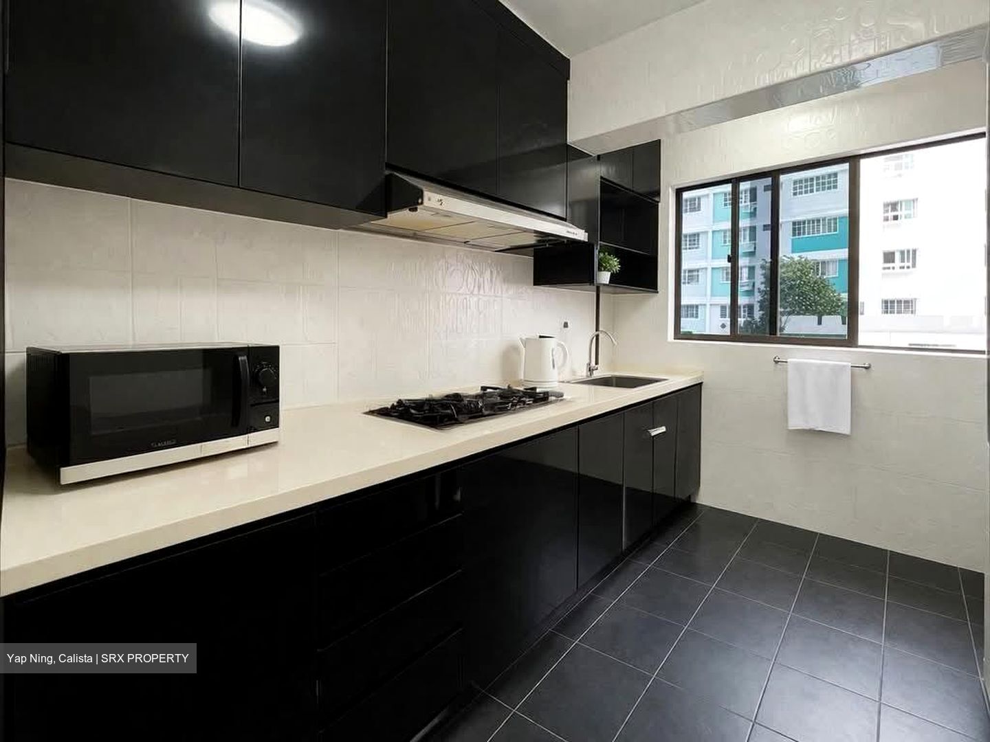 Blk 90 Bedok North Street 4 (Bedok), HDB 5 Rooms #593223451
